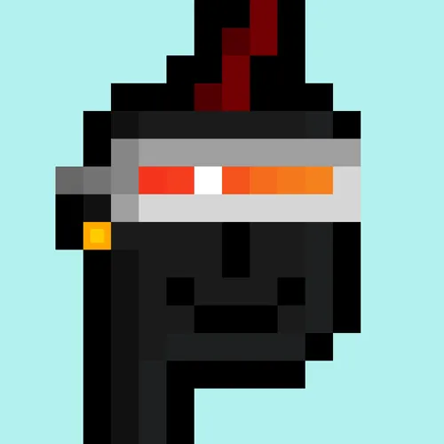 68557855746203306816780075090085743551482494870808798294844008567930812891137