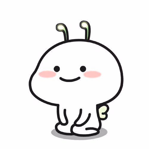 Item #38819342238160501209367660991357861843750501702965176292135175041486969372673 Media