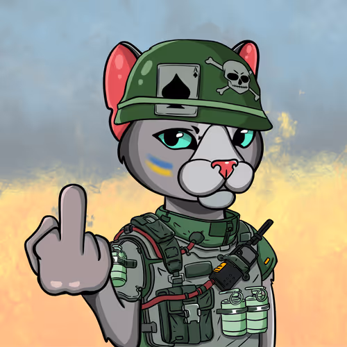 Item #51925790647876396717293284666593669760776159008736357233644011315567072903169 Media