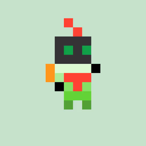 Item #103260827380385811620953404811788295646118293065387803927858735621248842203137 Media