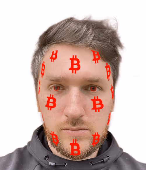 Item #110752463749176175505028278554032250343290826827924297011875362380668901261313 Media