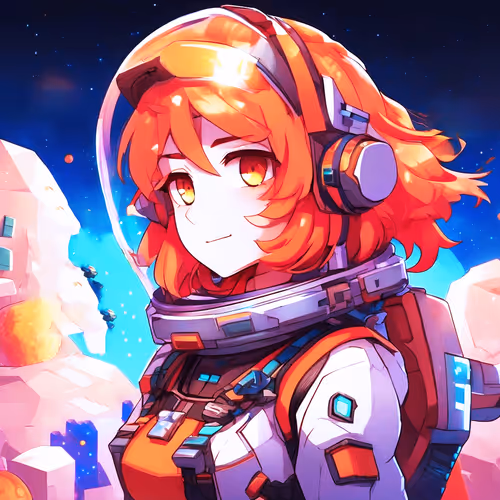 Item #108357581254671789876509978106310382712602165880025304977778408912148865482753 Media