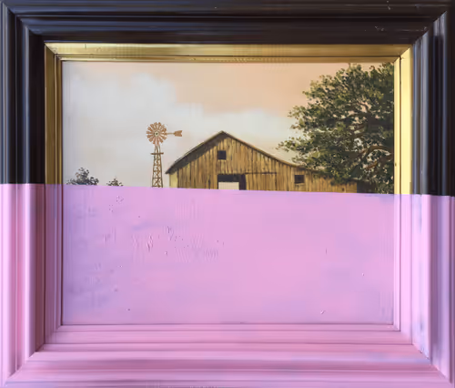 Item #94322073105437744661048811618381034051372425087831030471219035544734861885441 Media