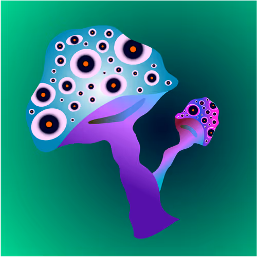 Item #69353682132584287921640915502496302946504347868100656215909837750767741566977 Media