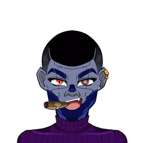 Item #75229655252155013560318892080460825446919825933138121531859910324387789668353 Media