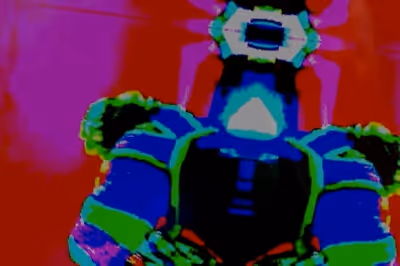 Item #34286699768185565968495272037167852201968450412898710793294813906309052628993 Media