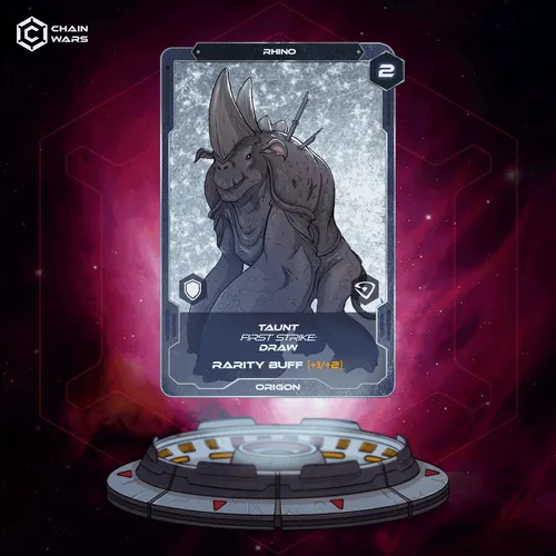 Item #54255146870319227896522822920040420698355421297952254947981330526313312682384 Media