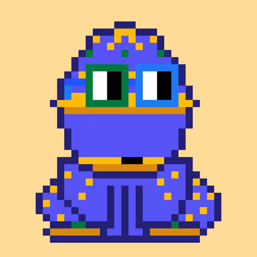 Item #100422854109434993023598192782471465306019310597640261393877531573930541711361 Media