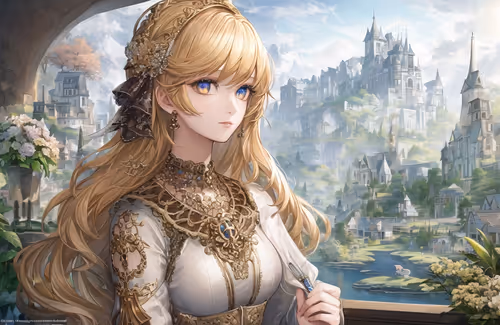 Item #82840990989775776396506572908826620616858983049832180776673785443856490168321 Media