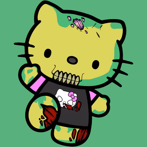 Item #12430146023795291578881378672027032896589417812211079383973553024111405432833 Media