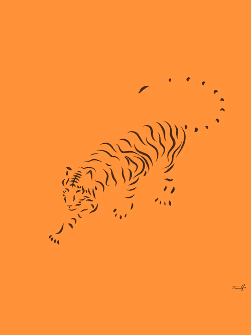 Item #37977840447520349670005540222283102429962384181248056655339606080055863672833 Media