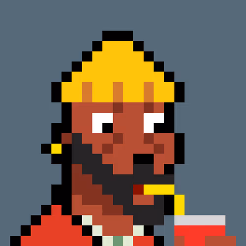 Item #35904634128123302557281384174758854593765336830309009624765399091985881497601 Media