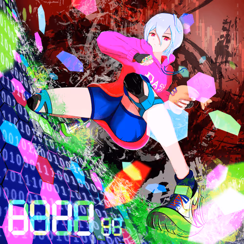 Item #49851820652093188238948531853459214847390723310555479758402851463519319097345 Media