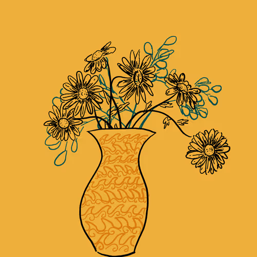 Item #65916824885103040717499927560290844145228592825176999402725310888597782529 Media