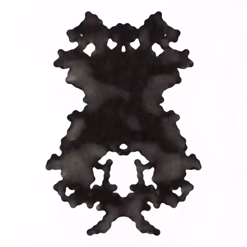 Item #110690747319941979530294747668200607200691975161843914567522732981573572886529 Media