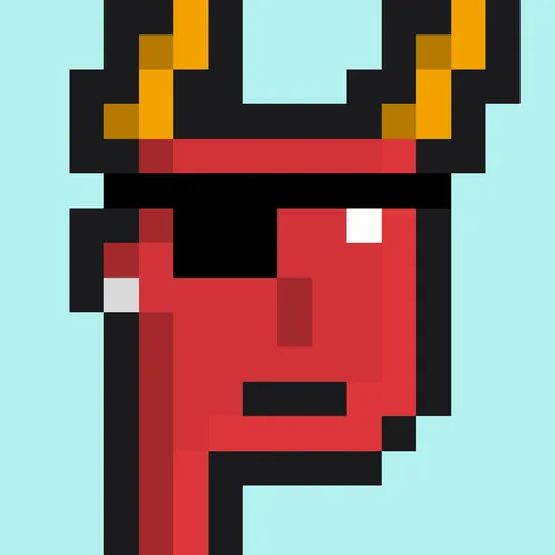 Item #68557855746203306816780075090085743551482494870808798294844008534945464057857 Media