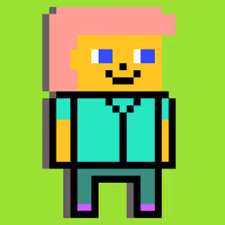 74698951621234964626802229177833856857928491177275000338320473770890409017345