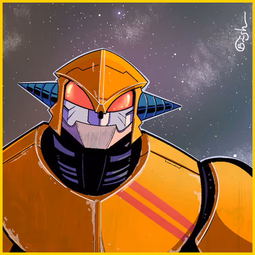 Item #55458366267511180263419237468692499654803598389595357070641655332702829674497 Media