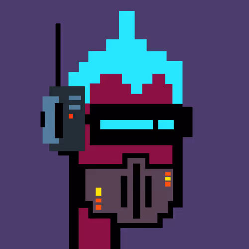 Item #95963115325190495901462437198116018062691407586283509903332719374125028605953 Media