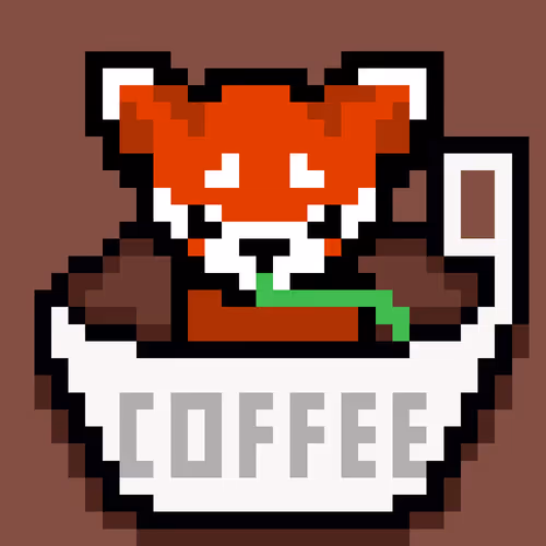 53793955620215673398119222655605889167838584981236087070597848169527115776001