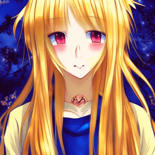 Item #7125770932107075699504815659908016674407345722834206193955379683818511269892 Media