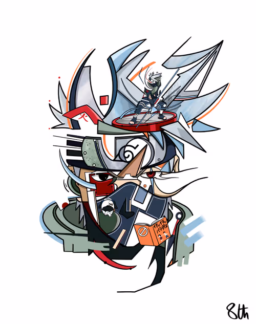 Item #44526699280912371067804132637439456972758091586577910151477963279307051630597 Media