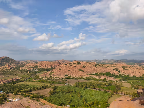 Item #35163100553252135629618575143351731354868618321771378884589416403704005787649 Media