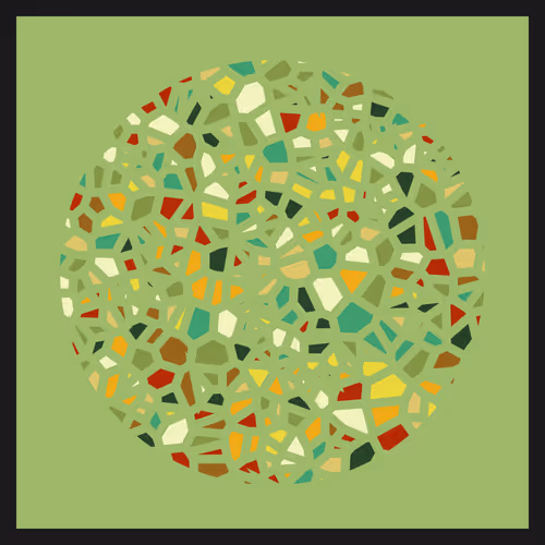 Item #71270407539042903732386047436061438871019481273085818258386119991789212401665 Media