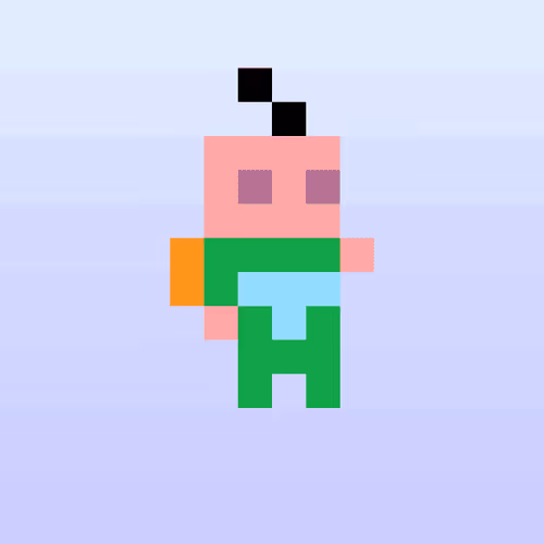 Item #103260827380385811620953404811788295646118293065387803927858737379367935016961 Media