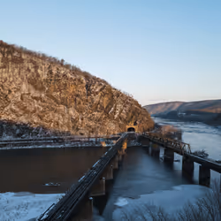 36964365861235112850602342782563314200944146428602977818235761692589932150785