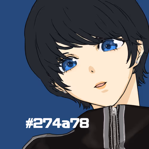 Item #94482279533662003842135350901739304119052520385283155321143822322522250018817 Media