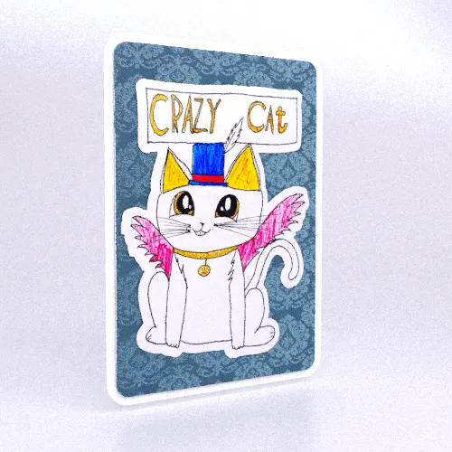 Item #46174243927390473877918191585627106949855185659319942090406060017993205678081 Media