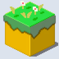 47076220149731371639851819981708280767403449554744819794320437876474729463809