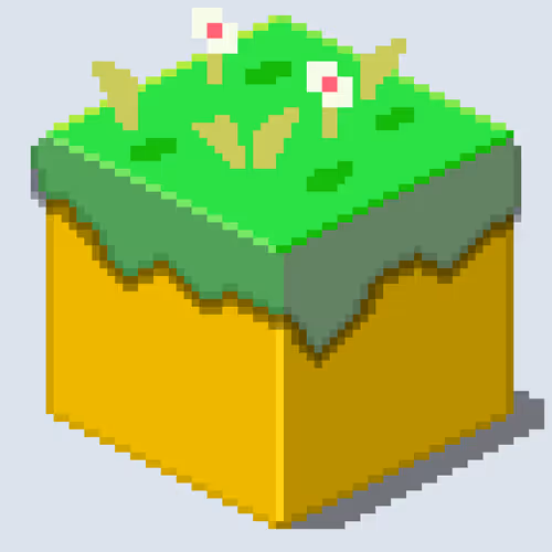 Item #47076220149731371639851819981708280767403449554744819794320437876474729463809 Media