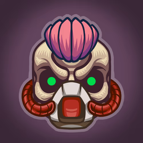 Item #80065856167095412972503516287764868786977925529111186146826712789392809787393 Media