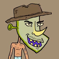 98881356549902311501839952504703075810765089682240992640013780900585974792193