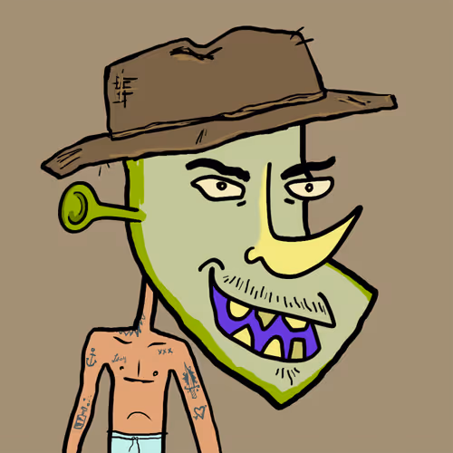 98881356549902311501839952504703075810765089682240992640013780900585974792193