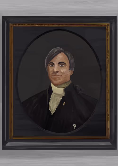 Item #1142425065351778238993604191801471248473082833360249485314309039732434141185 Media