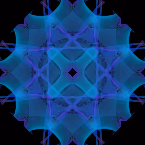 Item #9575733277999690503766738885587001499932656274736956032803323376425880256524 Media