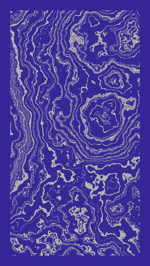 Item #71270407539042903732386047436061438871019481273085818258386120118233049595905 Media