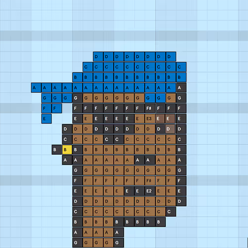 Item #45538137549557242447619637330869293180313583577836324989026294209925380833281 Media