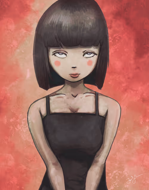 Item #55351780640332247238010439370612032001643606906270813265212239098829802045441 Media