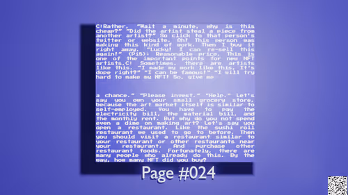 Item #74283513181729039082797793532681912822269378150963462715092377464542066638849 Media