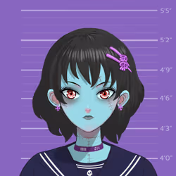 86227328620936947943280663167816526673715761707576501800801012395459076947969