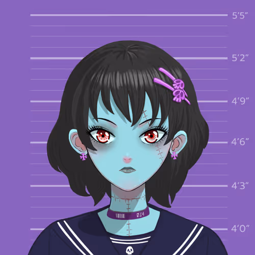 86227328620936947943280663167816526673715761707576501800801012395459076947969