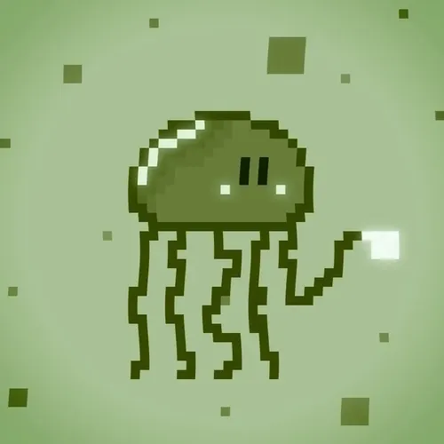 Item #57286615425198445117605686620847467325687489608005699394521252856813173342209 Media