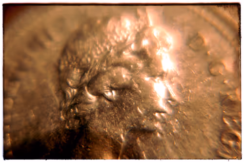 Item #69162624818893476726320652115504039379627805046684483177886999790456949178369 Media