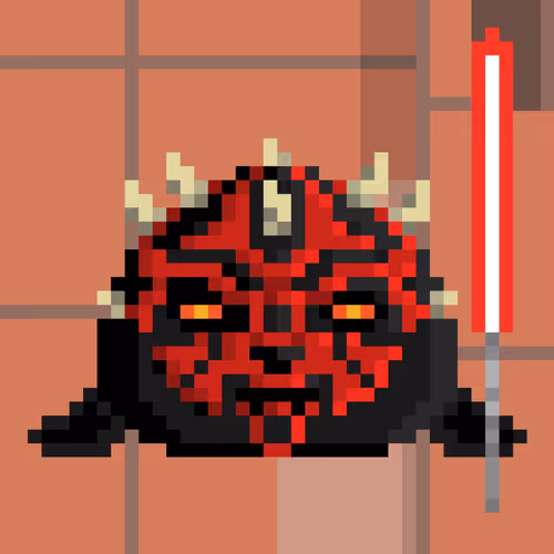 Item #3935832666030866444409701913371659050199810044093194910536810906253195739137 Media