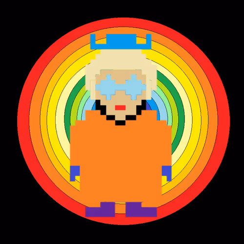 Item #51313302132644519913343847646347811445510524411913136629935894820263682899969 Media