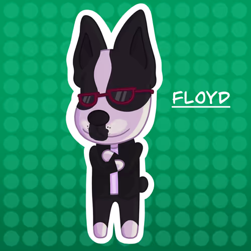 Item #14766007145525678316123863134521762686832952442675445317577460916116017643521 Media